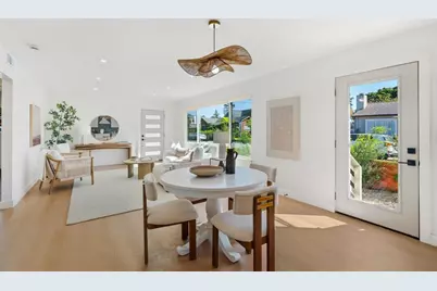 601 Oak Dr, Capitola, CA 95010 - Photo 8