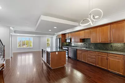10700 Stevens Canyon Rd, Cupertino, CA 95014 - Photo 6