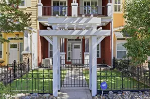 10700 Stevens Canyon Rd, Cupertino, CA 95014 - Photo 2