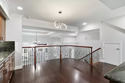 10700 Stevens Canyon Rd, Cupertino, CA 95014 - Photo 8