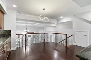 10700 Stevens Canyon Rd, Cupertino, CA 95014 - Photo 8