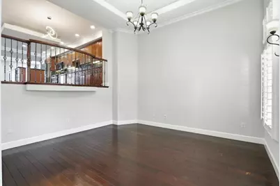 10700 Stevens Canyon Rd, Cupertino, CA 95014 - Photo 4