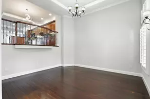 10700 Stevens Canyon Rd, Cupertino, CA 95014 - Photo 4