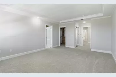 10700 Stevens Canyon Rd, Cupertino, CA 95014 - Photo 10