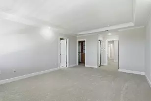 10700 Stevens Canyon Rd, Cupertino, CA 95014 - Photo 10