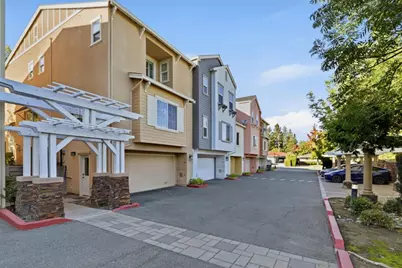 10700 Stevens Canyon Rd, Cupertino, CA 95014 - Photo 22
