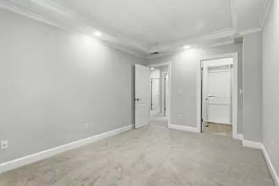 10700 Stevens Canyon Rd, Cupertino, CA 95014 - Photo 14