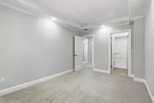 10700 Stevens Canyon Rd, Cupertino, CA 95014 - Photo 14