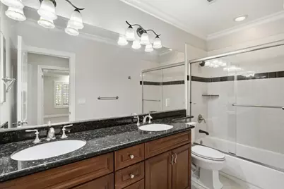 10700 Stevens Canyon Rd, Cupertino, CA 95014 - Photo 18