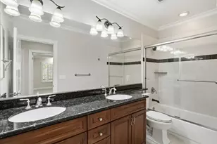 10700 Stevens Canyon Rd, Cupertino, CA 95014 - Photo 18