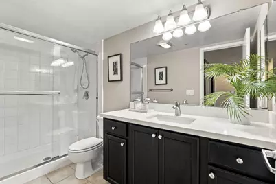 20 Ryland Park Dr 207, San Jose, CA 95110 - Photo 18