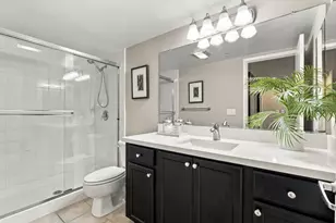 20 Ryland Park Dr 207, San Jose, CA 95110 - Photo 18