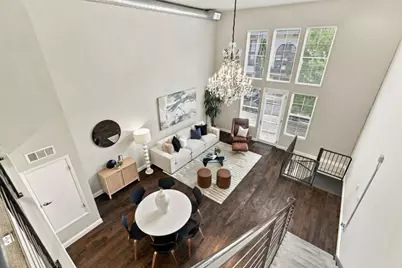 20 Ryland Park Dr 207, San Jose, CA 95110 - Photo 10