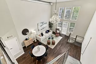 20 Ryland Park Dr 207, San Jose, CA 95110 - Photo 10