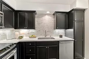 20 Ryland Park Dr 207, San Jose, CA 95110 - Photo 8