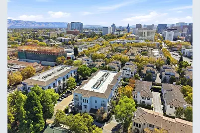 20 Ryland Park Dr 207, San Jose, CA 95110 - Photo 30