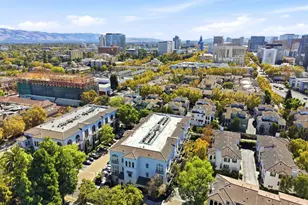 20 Ryland Park Dr 207, San Jose, CA 95110 - Photo 30