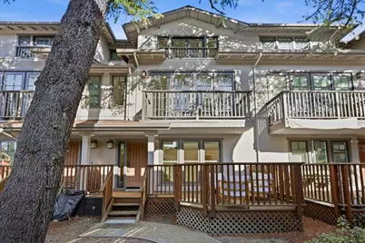 1537 Hummingbird Pl, San Jose, CA 95129 - Photo 2