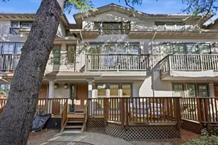 1537 Hummingbird Pl, San Jose, CA 95129 - Photo 2