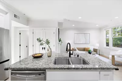 1537 Hummingbird Pl, San Jose, CA 95129 - Photo 20