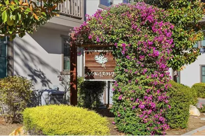 1537 Hummingbird Pl, San Jose, CA 95129 - Photo 50