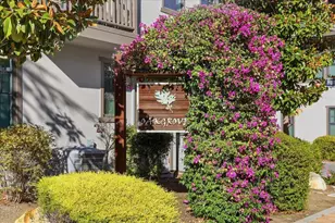 1537 Hummingbird Pl, San Jose, CA 95129 - Photo 50
