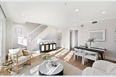 1537 Hummingbird Pl, San Jose, CA 95129 - Photo 1
