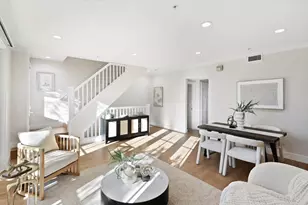 1537 Hummingbird Pl, San Jose, CA 95129 - Photo 1