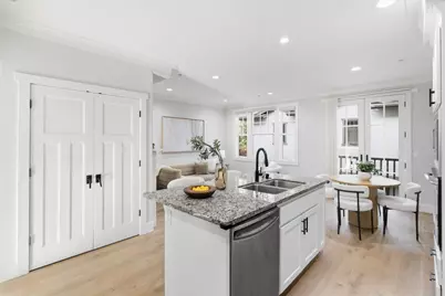 1537 Hummingbird Pl, San Jose, CA 95129 - Photo 14