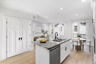 1537 Hummingbird Pl, San Jose, CA 95129 - Photo 14