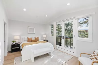 1537 Hummingbird Pl, San Jose, CA 95129 - Photo 22