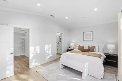 1537 Hummingbird Pl, San Jose, CA 95129 - Photo 26