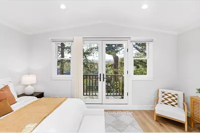 1537 Hummingbird Pl, San Jose, CA 95129 - Photo 24