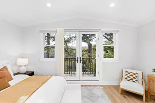 1537 Hummingbird Pl, San Jose, CA 95129 - Photo 24