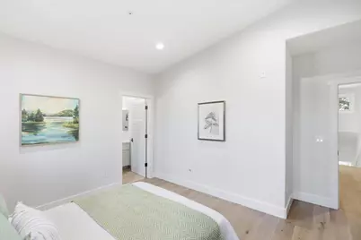 1537 Hummingbird Pl, San Jose, CA 95129 - Photo 32