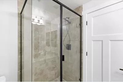 1537 Hummingbird Pl, San Jose, CA 95129 - Photo 40