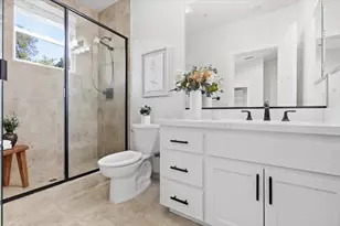 1537 Hummingbird Pl, San Jose, CA 95129 - Photo 34