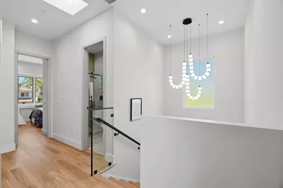 10560 Johnson Ave, Cupertino, CA 95014 - Photo 22