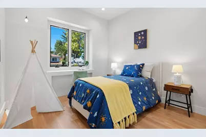 10560 Johnson Ave, Cupertino, CA 95014 - Photo 30