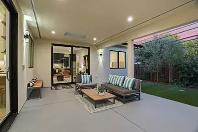 10560 Johnson Ave, Cupertino, CA 95014 - Photo 56