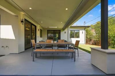 10560 Johnson Ave, Cupertino, CA 95014 - Photo 48