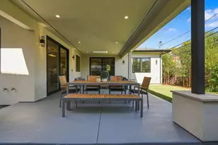10560 Johnson Ave, Cupertino, CA 95014 - Photo 48