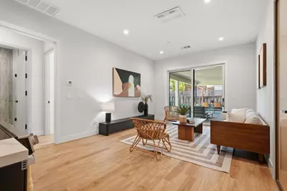 10560 Johnson Ave, Cupertino, CA 95014 - Photo 36