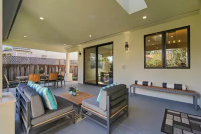 10560 Johnson Ave, Cupertino, CA 95014 - Photo 46