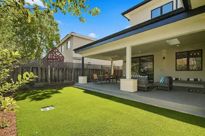 10560 Johnson Ave, Cupertino, CA 95014 - Photo 50