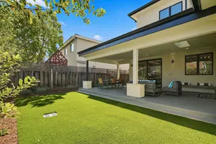 10560 Johnson Ave, Cupertino, CA 95014 - Photo 50