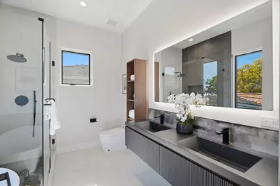 10560 Johnson Ave, Cupertino, CA 95014 - Photo 26