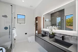 10560 Johnson Ave, Cupertino, CA 95014 - Photo 26