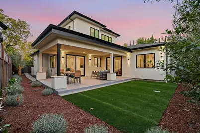 10560 Johnson Ave, Cupertino, CA 95014 - Photo 58