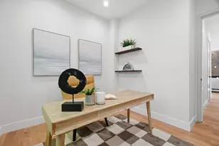 10560 Johnson Ave, Cupertino, CA 95014 - Photo 16